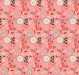 Similar image 21148153