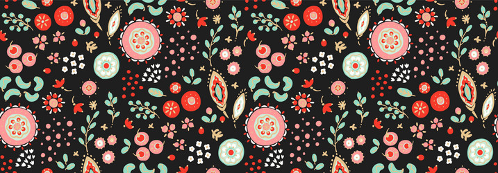 Similar image 21148154