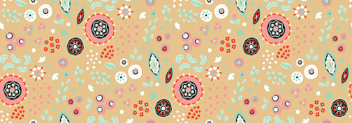 Similar image 21148155