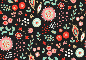 Similar image 21148156