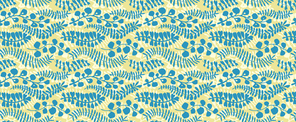 Similar image 21148157