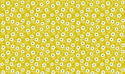 Similar image 21148158