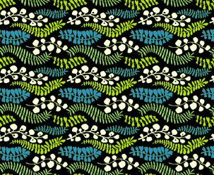 Similar image 21148159