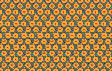 Similar image 21148176