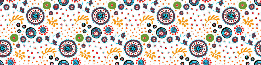 Similar image 21148177