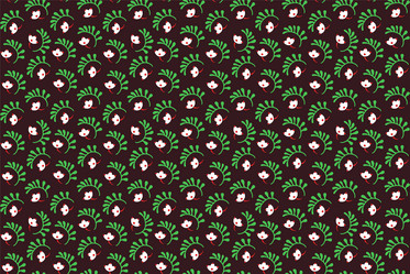 Similar image 21148178