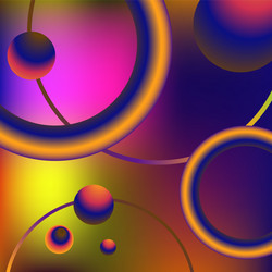 Similar image 21148179