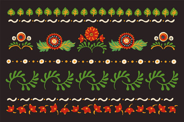 Similar image 21148180