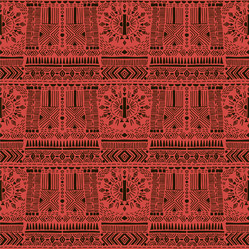 Similar image 21148181