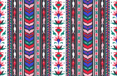 Similar image 21148182