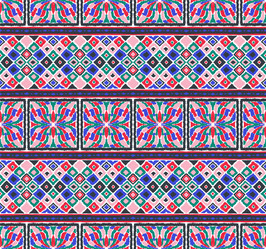 Similar image 21148183