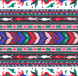 Similar image 21148184