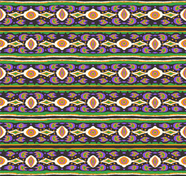 Similar image 21148185