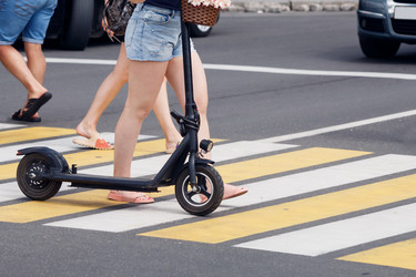 Similar image 21148570