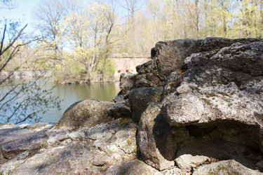 Similar image 21148577