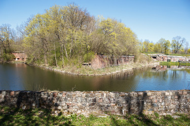 Similar image 21148578