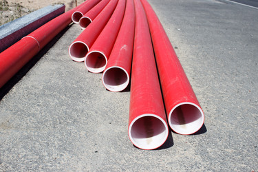 Similar image 21148579