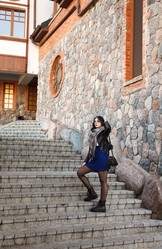 Similar image 21148581