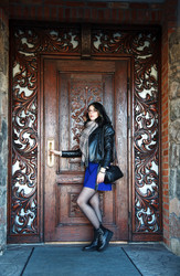 Similar image 21148585