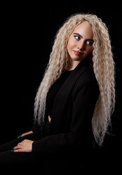 Similar image 21148589