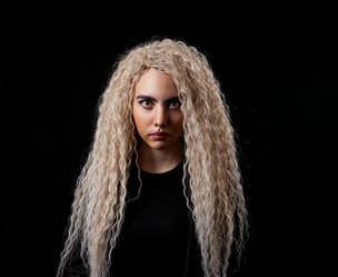 Similar image 21148590