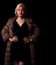 Similar image 21148592