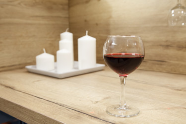 Similar image 21146880