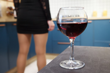 Similar image 21146881