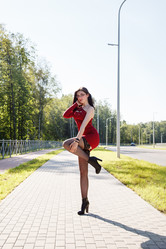 Similar image 21146889