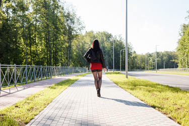 Similar image 21146890