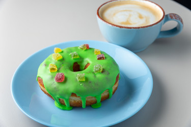 Similar image 21146001