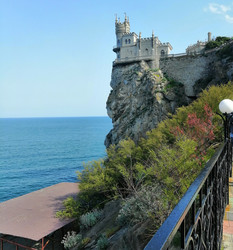 Similar image 21148204