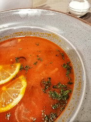 Similar image 21148206