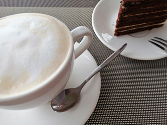 Similar image 21148207