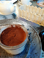 Similar image 21148210