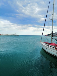 Similar image 21148212