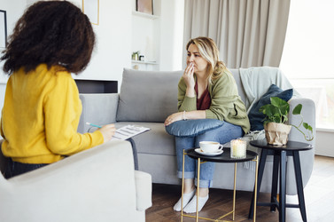 Similar image 21151878