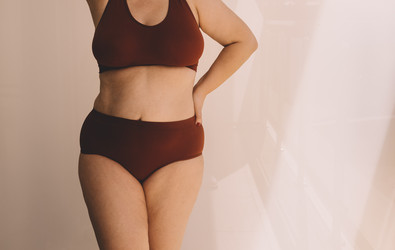 Similar image 21151879