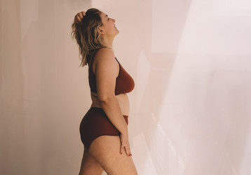 Similar image 21151880