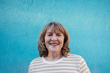 Similar image 21151881