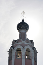 Similar image 21153265