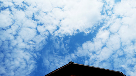 Similar image 21153266