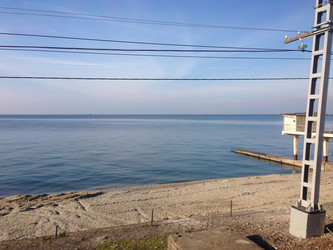 Similar image 21153271