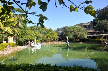 Similar image 21153273