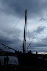 Similar image 21153275