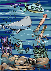 Similar image 21153276