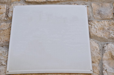 Similar image 21153282