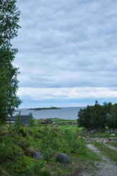 Similar image 21153287