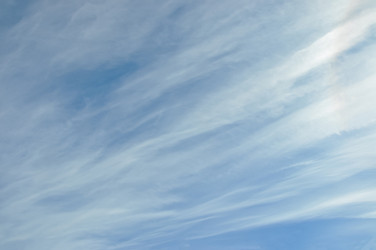 Similar image 21153288