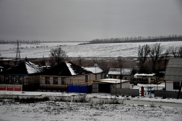 Similar image 21153291